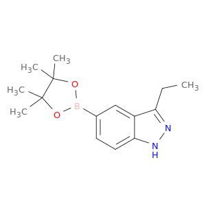 AD93869