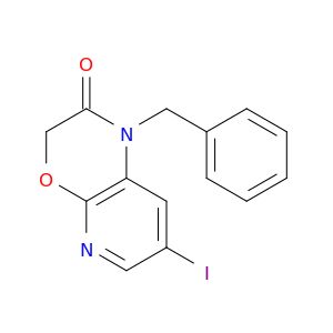 AE46757