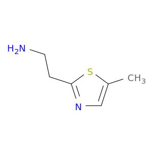 AJ03237