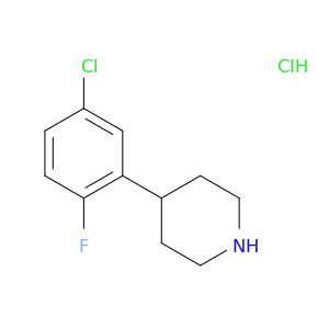 AA02437