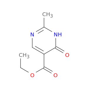 AH13837