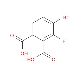 BG34779