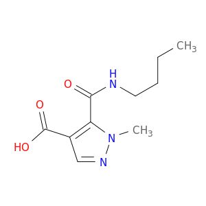 AJ05642