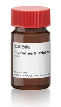 T0251