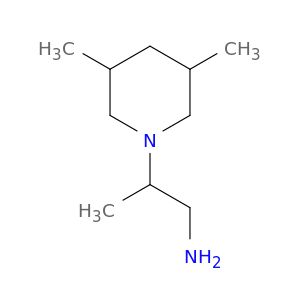 AJ62561