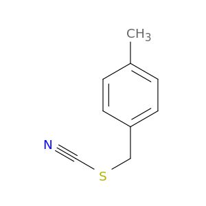 AB11416
