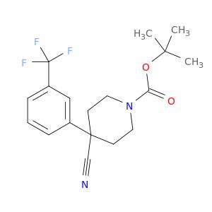 AG86897
