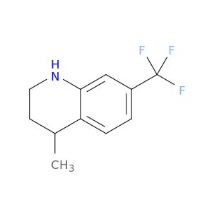BD65906