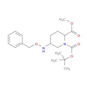 BA56172