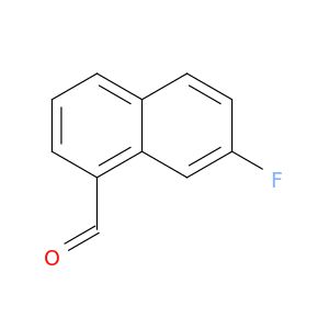 AH52968