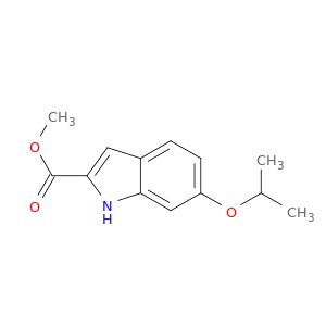 AI58979