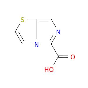 AD55595