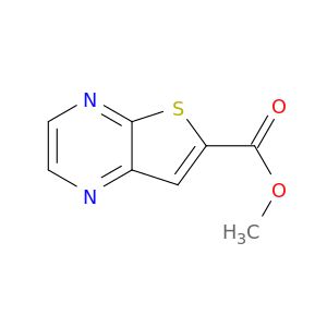 BA13598