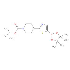 BA25816