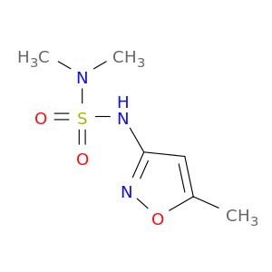 BH47451