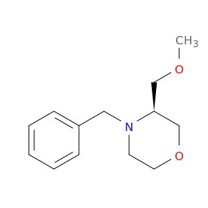 BD99081