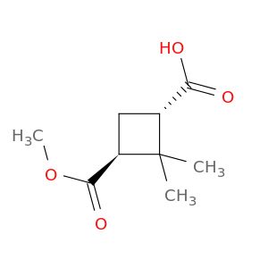 BH64204