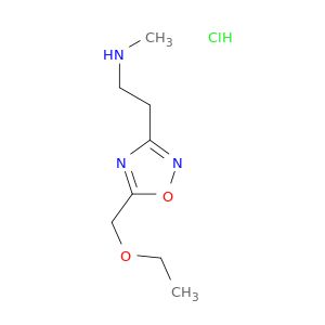 BD38658