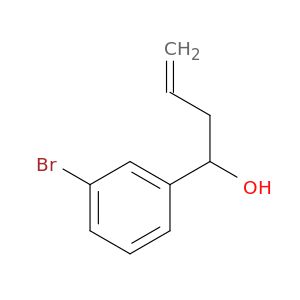 AW32131