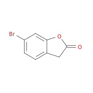 BG34088