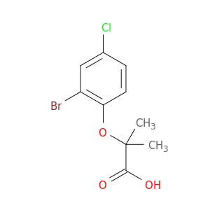 BE01267