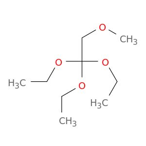AY51645