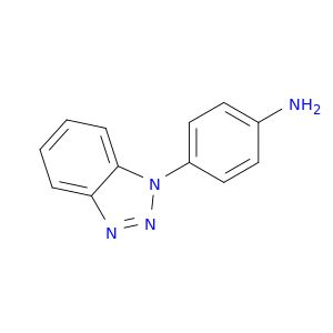 AJ06265