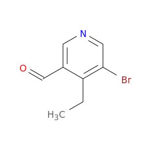 BA19530