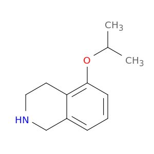 AW38747