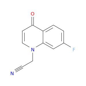 BM05076