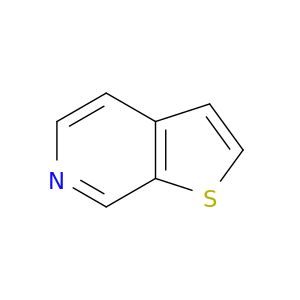 AB79656