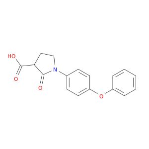 AO83209