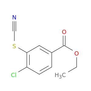 AI41152