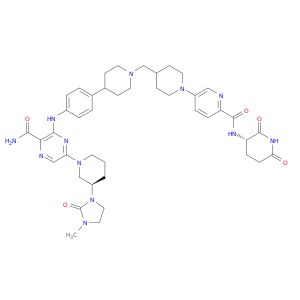 BM03327