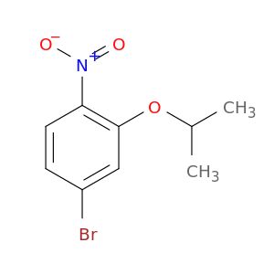 BD49261