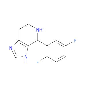 AI05162