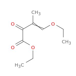AD40454