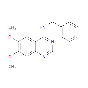 AF74389