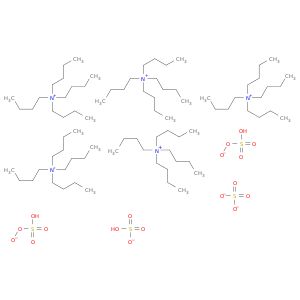 AD80672