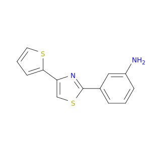 AP56793