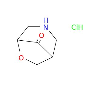AI34323