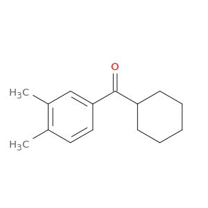 AE40186