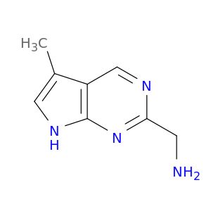 AI32757