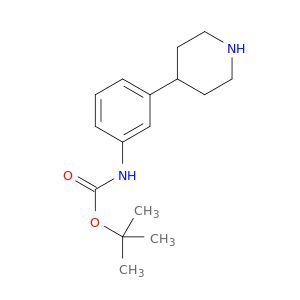AC01449