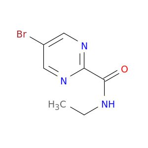 BS46297