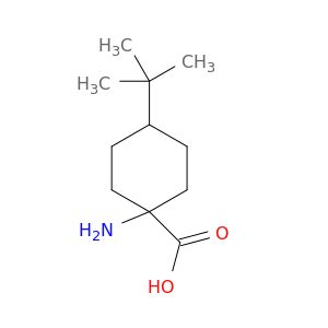 AD33566