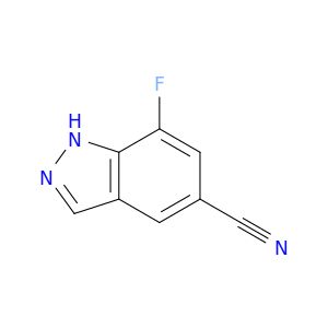 AG96054