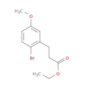 AE73928