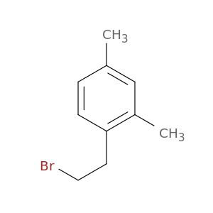 AY24263