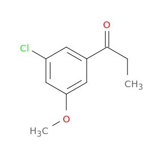 AB86768